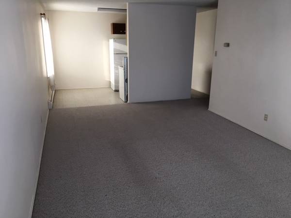 location appartement lokatix