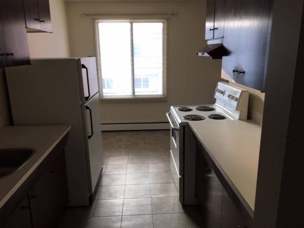 location appartement lokatix