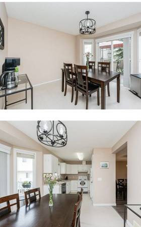 location appartement lokatix