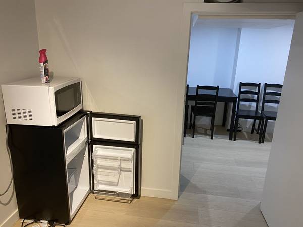 location appartement lokatix nom des données