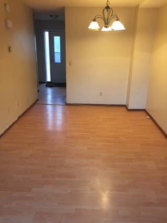 location appartement lokatix