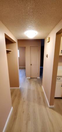 location appartement lokatix