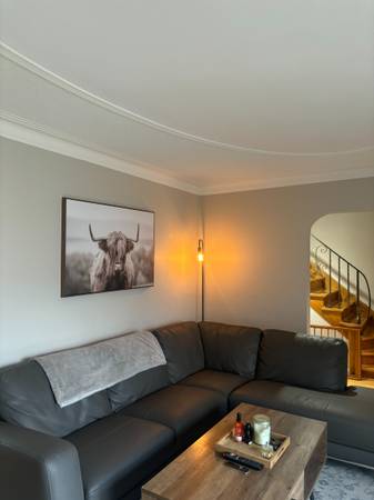 location appartement lokatix