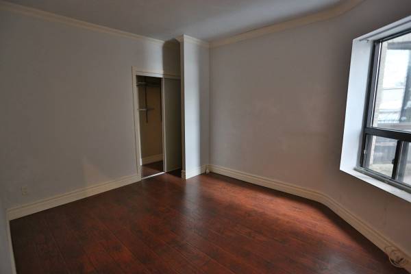 location appartement lokatix