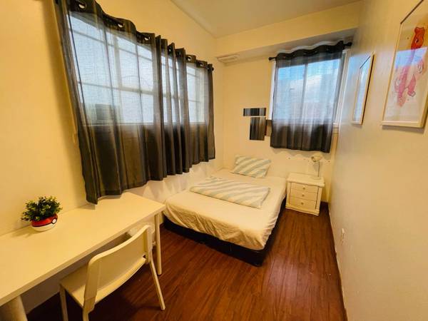 lokatix rental apartment