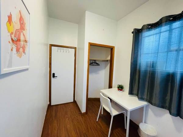 lokatix rental apartment