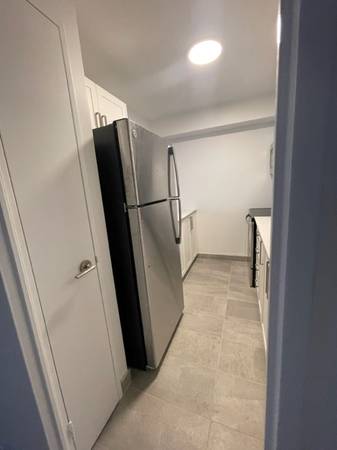 location appartement lokatix