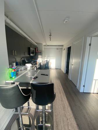 location appartement lokatix