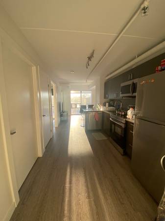 location appartement lokatix