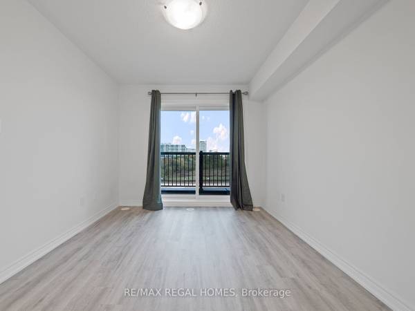 location appartement lokatix