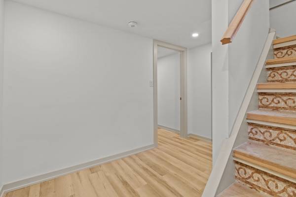 location appartement lokatix