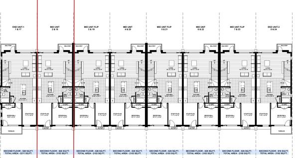 lokatix rental apartment