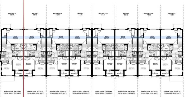 location appartement lokatix nom des données