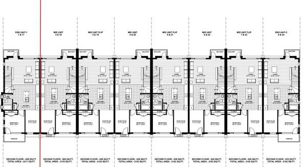 location appartement lokatix