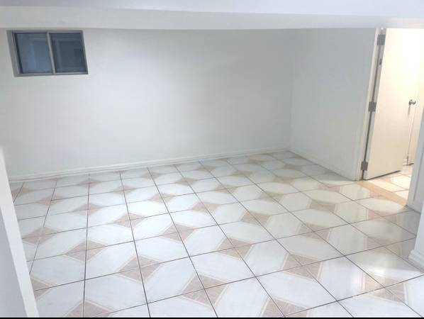 location appartement lokatix