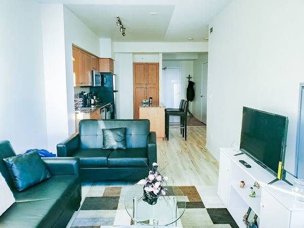 lokatix rental apartment