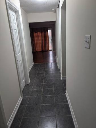 location appartement lokatix