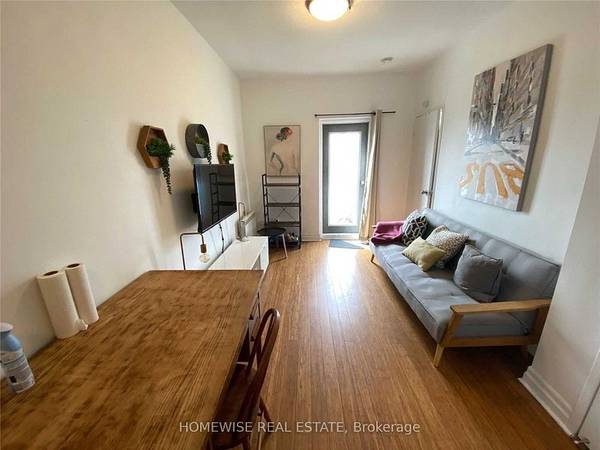 location appartement lokatix nom des données