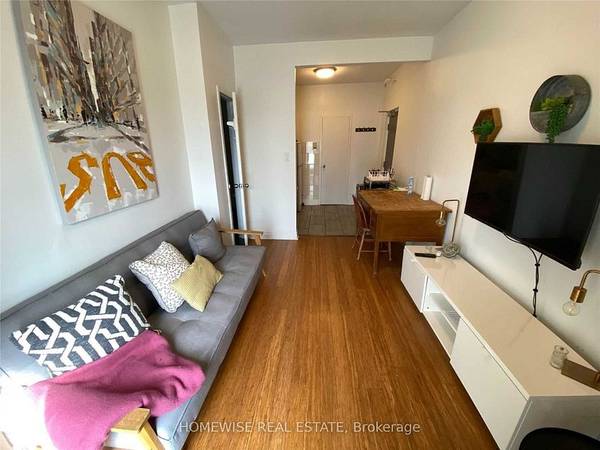 location appartement lokatix