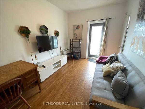 location appartement lokatix