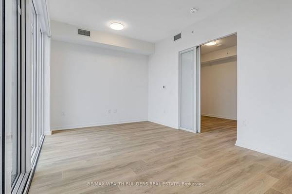 location appartement lokatix