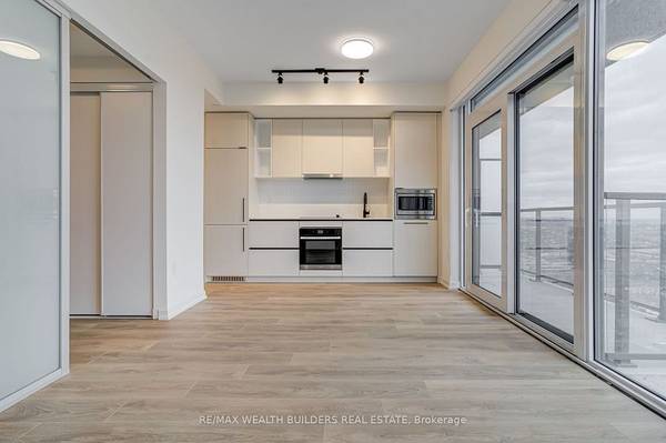 location appartement lokatix