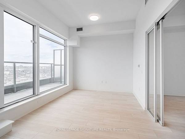 location appartement lokatix