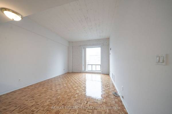 location appartement lokatix