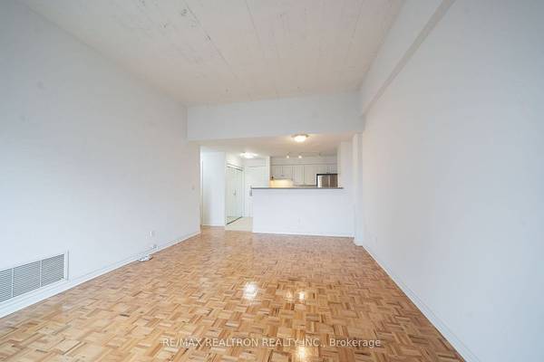 location appartement lokatix