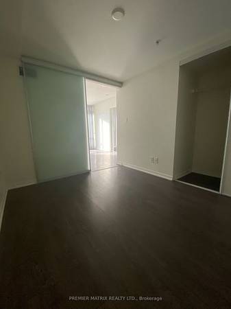 lokatix rental apartment