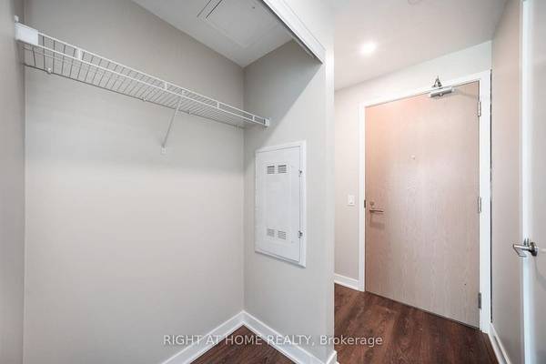 location appartement lokatix