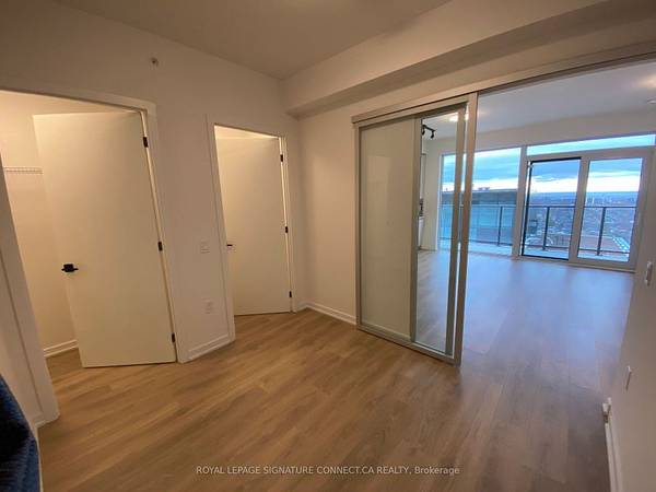 location appartement lokatix