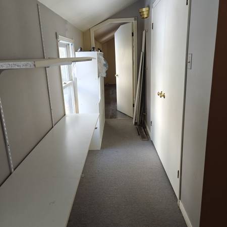 location appartement lokatix