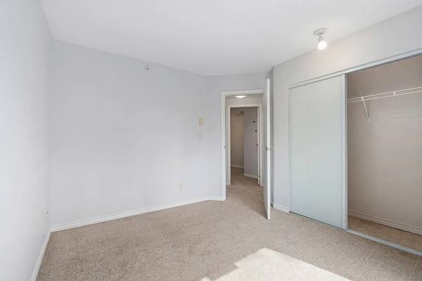 location appartement lokatix