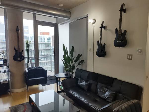 location appartement lokatix