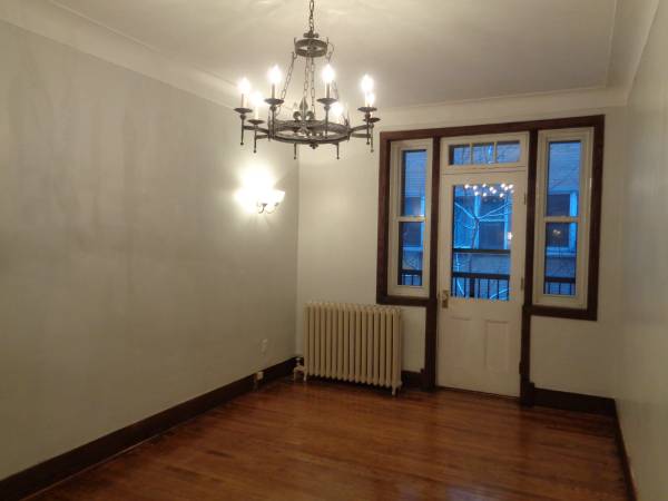 location appartement lokatix nom des données