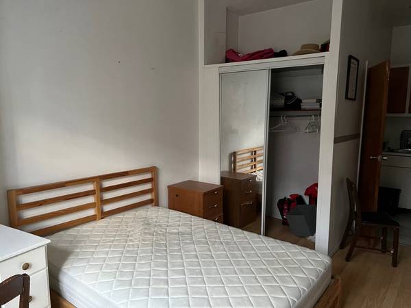 location appartement lokatix