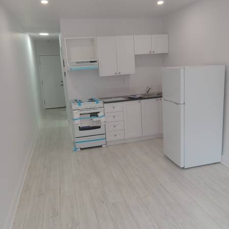 location appartement lokatix nom des données