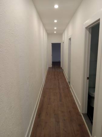 location appartement lokatix