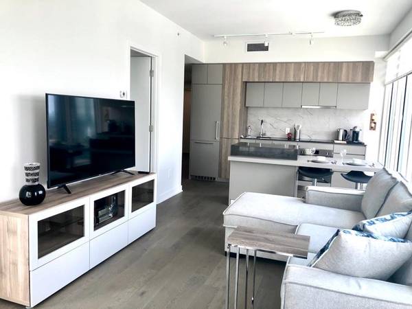 location appartement lokatix