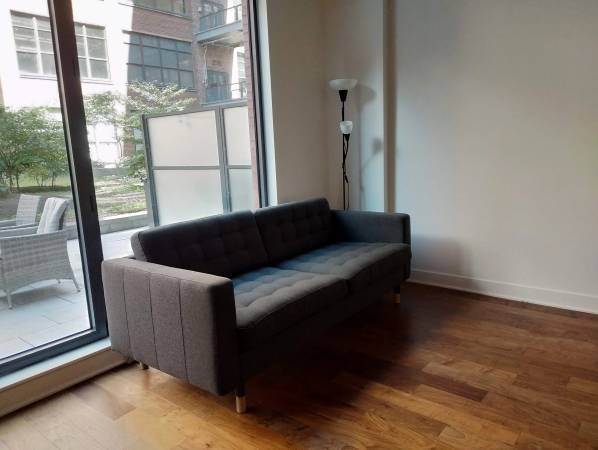 location appartement lokatix