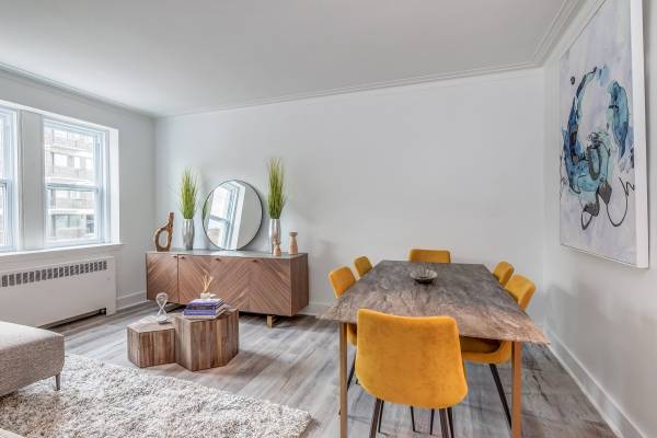 location appartement lokatix