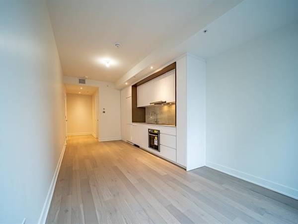 location appartement lokatix