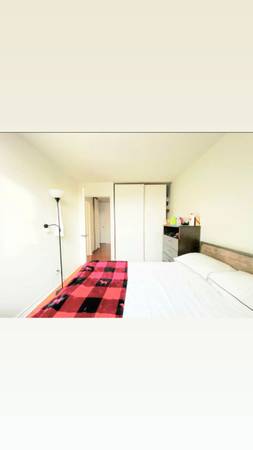 location appartement lokatix