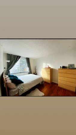 location appartement lokatix