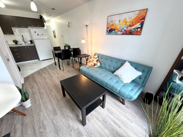 location appartement lokatix nom des données