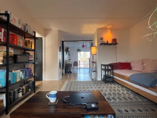 location appartement lokatix