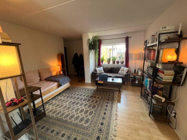 location appartement lokatix