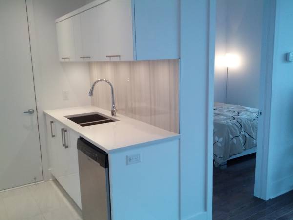 location appartement lokatix