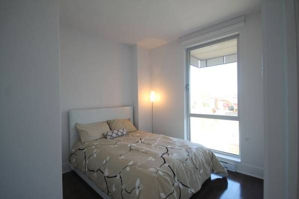 location appartement lokatix